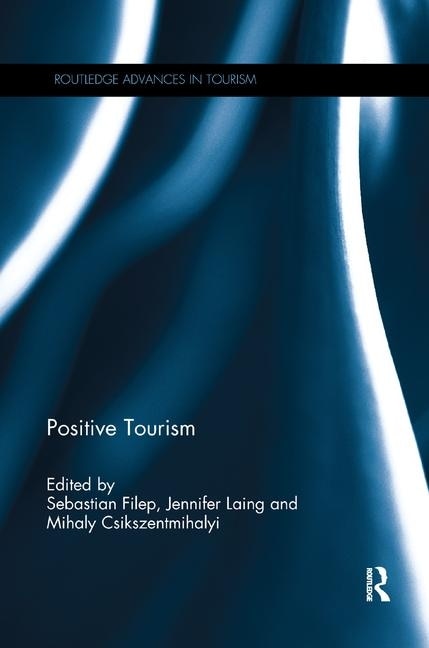 Front cover_Positive Tourism