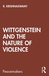 Couverture_Wittgenstein And The Nature Of Violence
