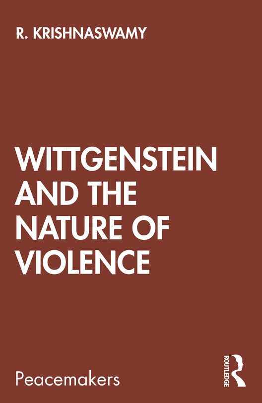 Couverture_Wittgenstein And The Nature Of Violence