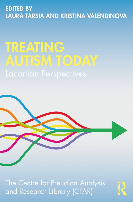 Front cover_Treating Autism Today
