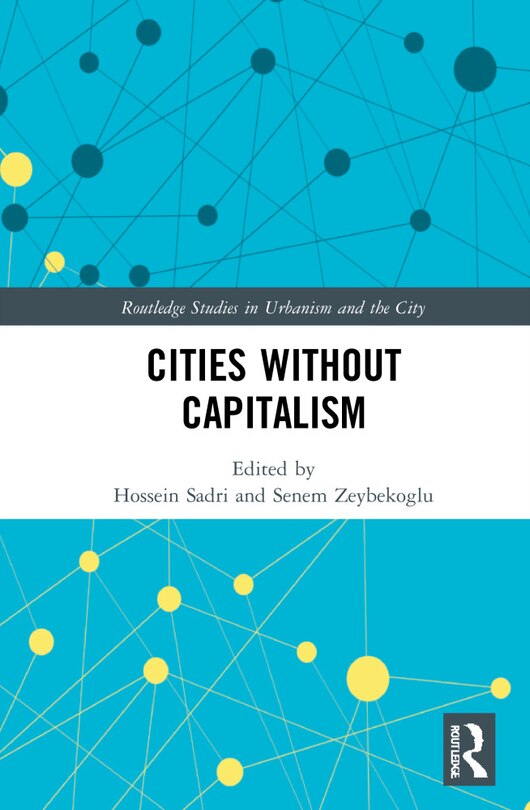 Front cover_Cities Without Capitalism