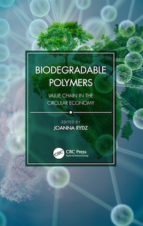 Couverture_Biodegradable Polymers