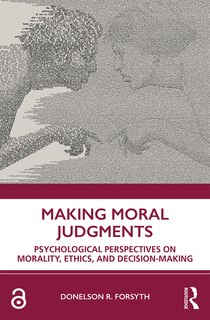 Couverture_Making Moral Judgments