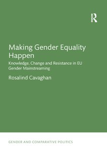 Couverture_Making Gender Equality Happen