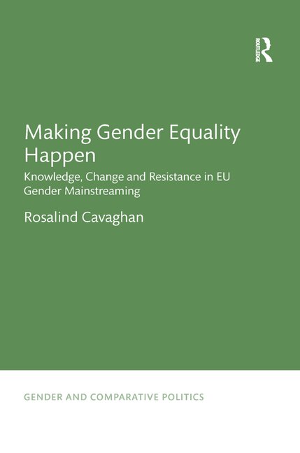 Couverture_Making Gender Equality Happen