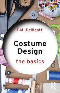 Couverture_Costume Design
