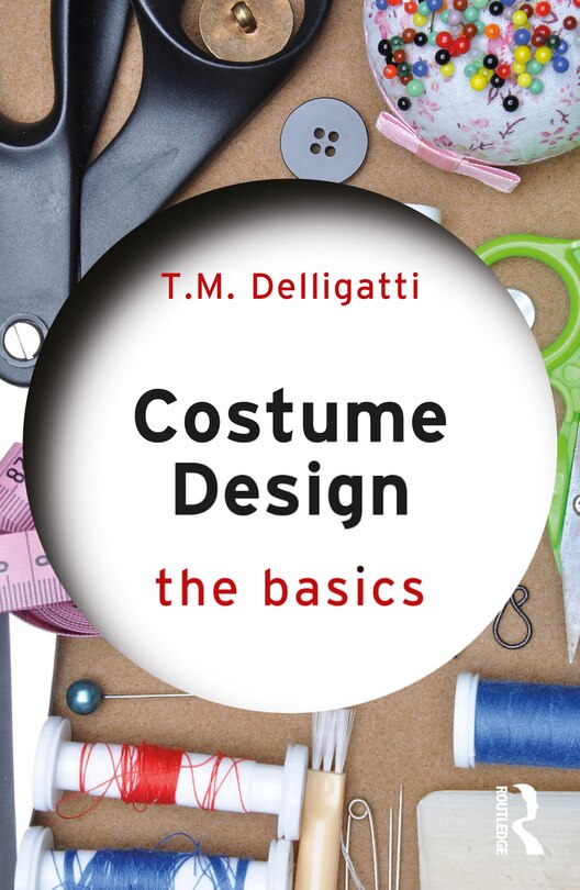 Couverture_Costume Design