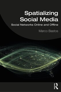 Couverture_Spatializing Social Media