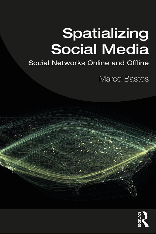 Couverture_Spatializing Social Media