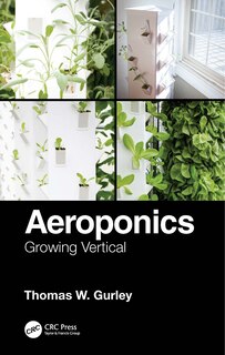 Front cover_Aeroponics
