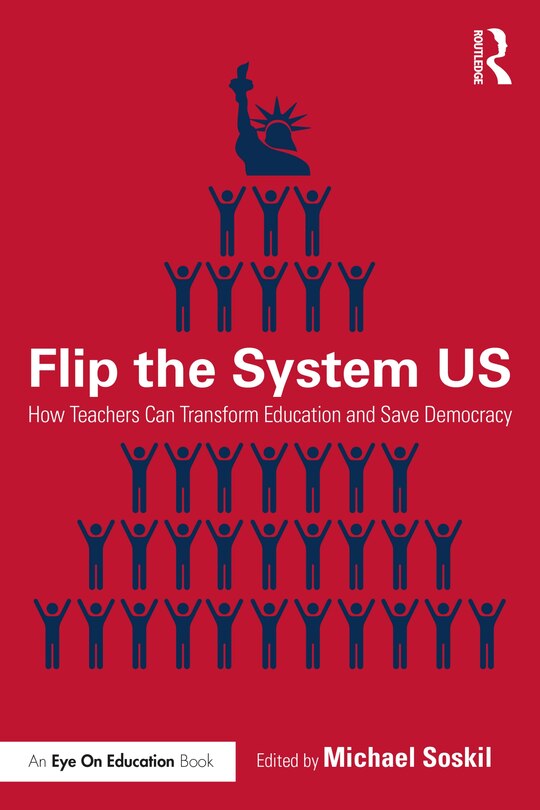 Couverture_Flip The System Us