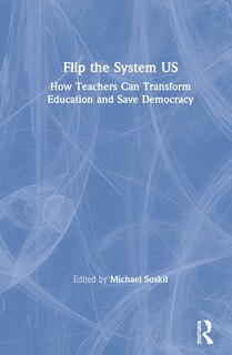 Couverture_Flip The System Us
