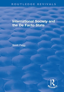 Couverture_International Society And The De Facto State