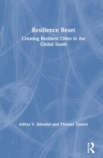Front cover_Resilience Reset