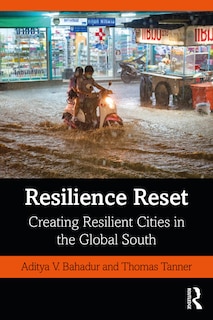 Front cover_Resilience Reset