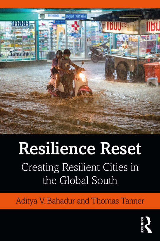 Front cover_Resilience Reset
