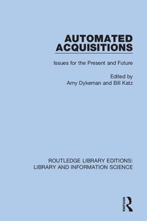 Couverture_Automated Acquisitions
