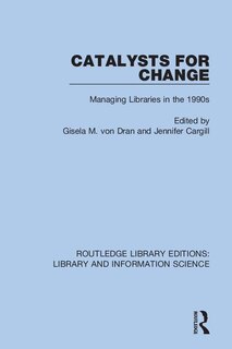 Couverture_Catalysts For Change