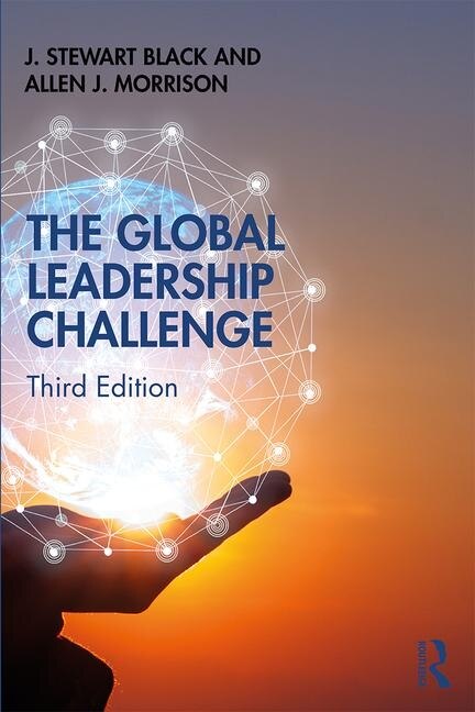 Couverture_The Global Leadership Challenge