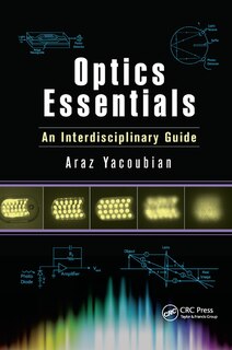 Couverture_Optics Essentials