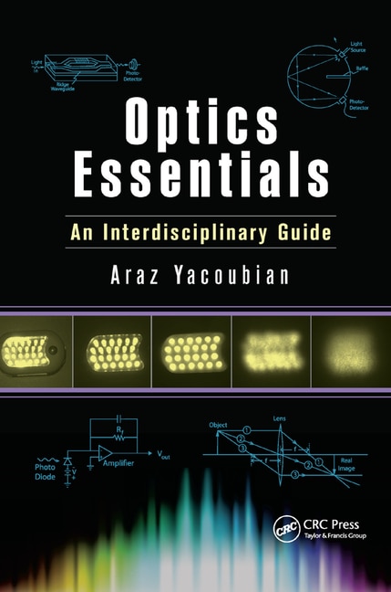 Couverture_Optics Essentials