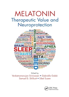 Front cover_Melatonin