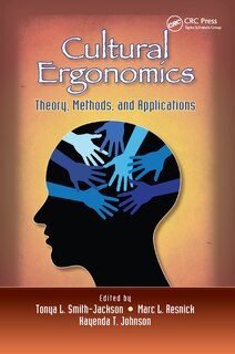 Couverture_Cultural Ergonomics