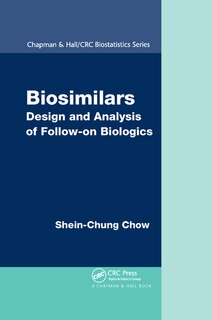 Front cover_Biosimilars