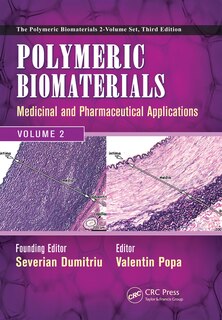 Front cover_Polymeric Biomaterials