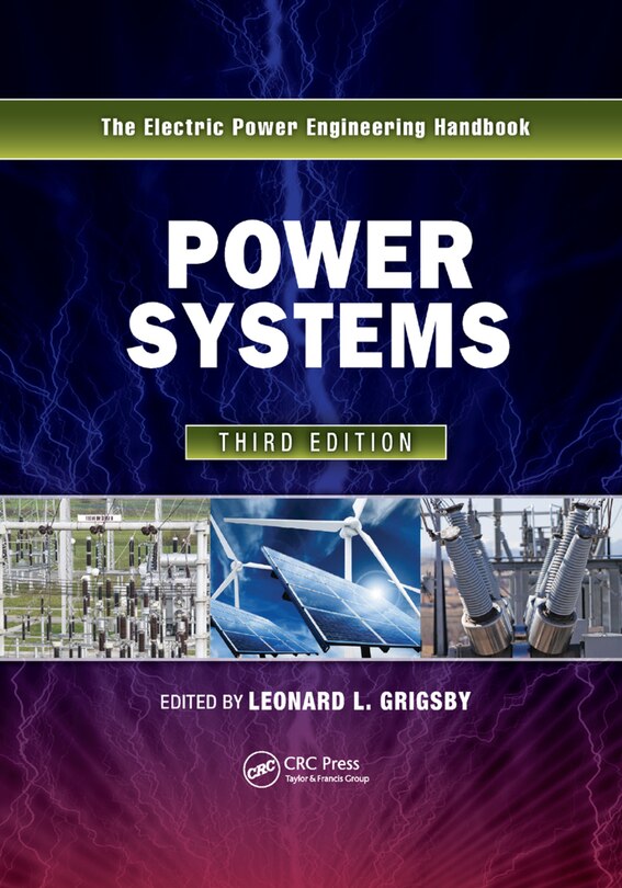 Couverture_Power Systems