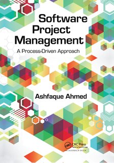 Couverture_Software Project Management