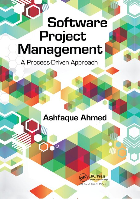 Couverture_Software Project Management