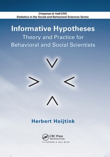 Front cover_Informative Hypotheses