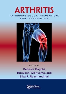 Couverture_Arthritis
