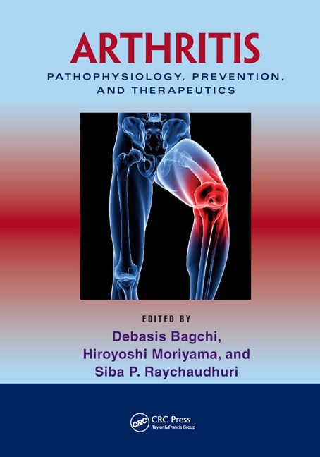 Couverture_Arthritis