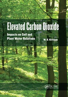 Couverture_Elevated Carbon Dioxide