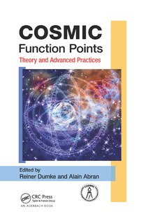 Front cover_Cosmic Function Points