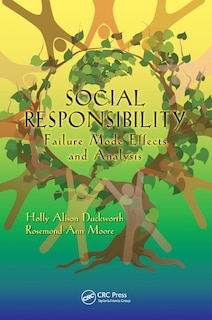 Couverture_Social Responsibility