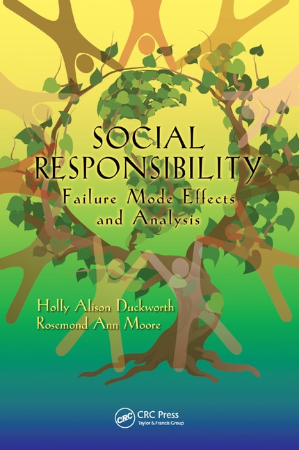 Couverture_Social Responsibility