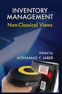Couverture_Inventory Management