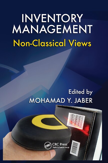 Couverture_Inventory Management