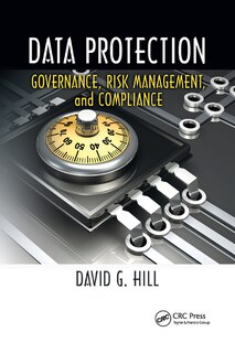 Couverture_Data Protection