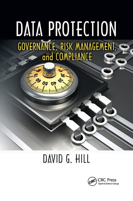 Couverture_Data Protection