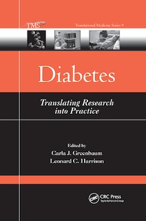 Couverture_Diabetes