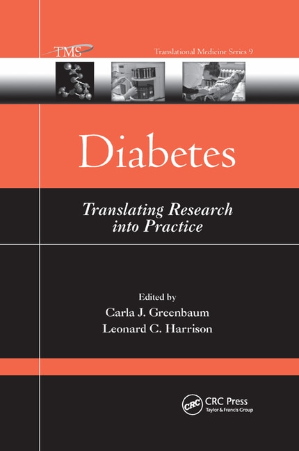 Couverture_Diabetes