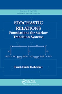 Couverture_Stochastic Relations