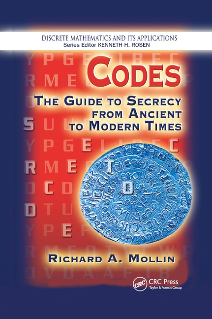 Couverture_Codes