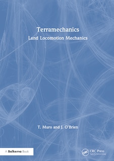 Couverture_Terramechanics