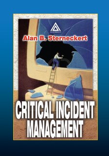 Couverture_Critical Incident Management