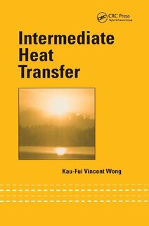 Front cover_Intermediate Heat Transfer